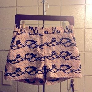 Diane von Furstenbrrg Size 2